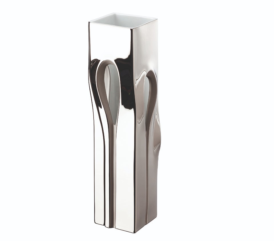 Rosenthalϵ / Zaha Hadid Design | Ҿ