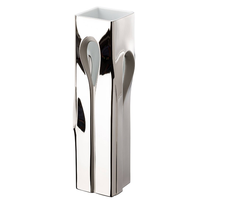 Rosenthalϵ / Zaha Hadid Design | Ҿ