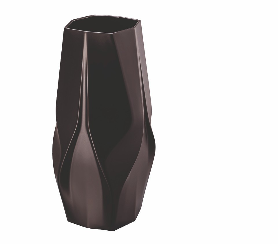 Rosenthalϵ / Zaha Hadid Design | Ҿ