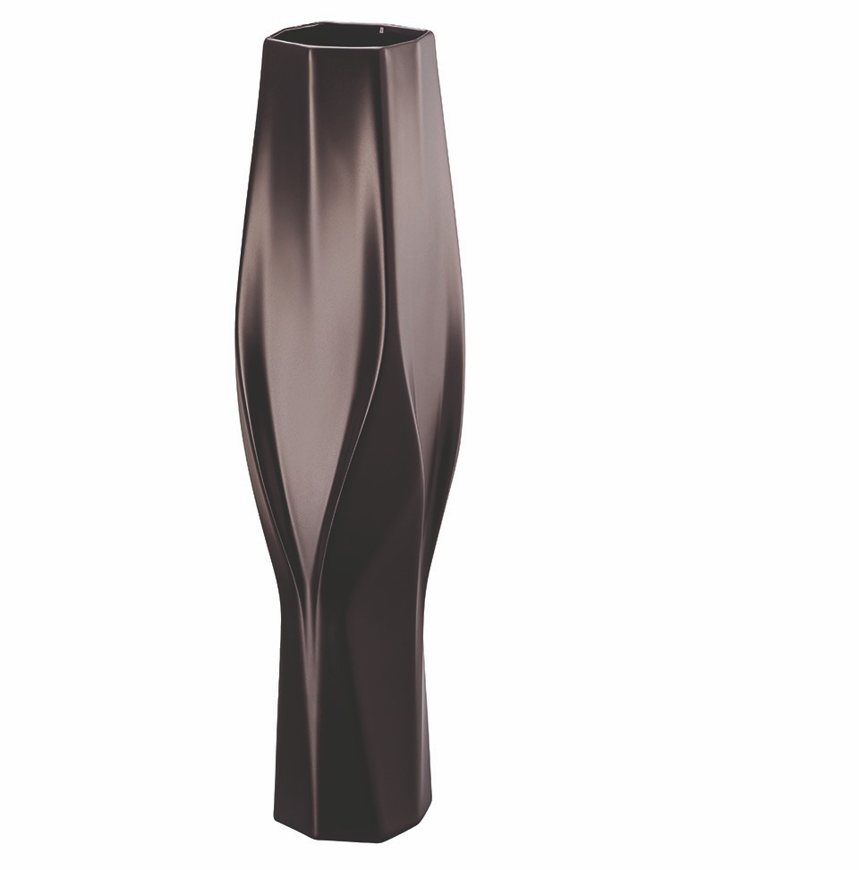 Rosenthalϵ / Zaha Hadid Design | Ҿ