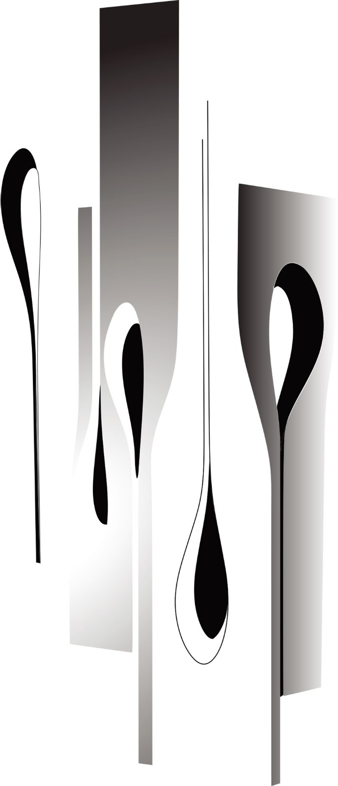 Rosenthalϵ / Zaha Hadid Design | Ҿ