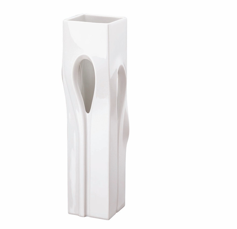 Rosenthalϵ / Zaha Hadid Design | Ҿ