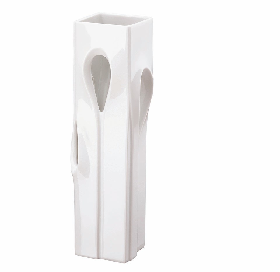 Rosenthalϵ / Zaha Hadid Design | Ҿ