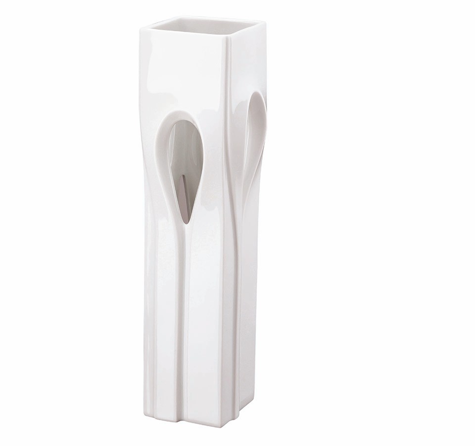 Rosenthalϵ / Zaha Hadid Design | Ҿ