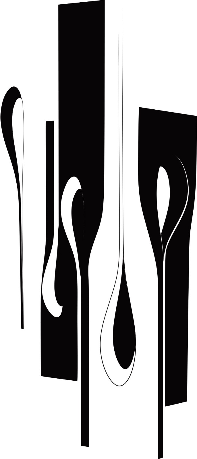 Rosenthalϵ / Zaha Hadid Design | Ҿ