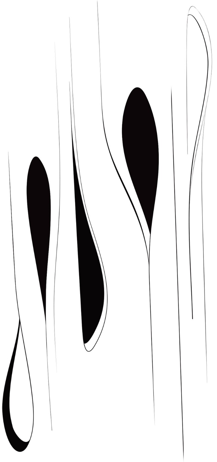 Rosenthalϵ / Zaha Hadid Design | Ҿ