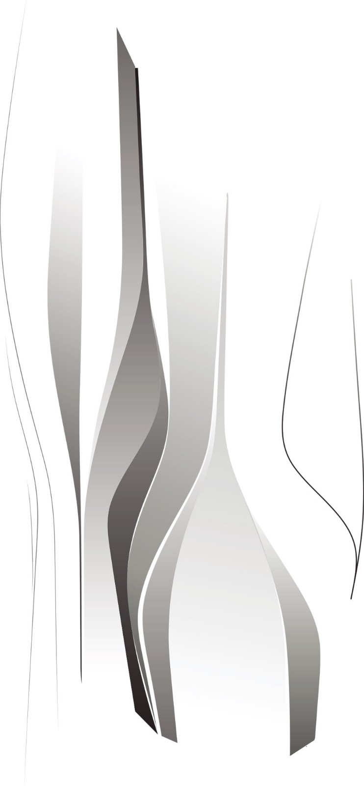 Rosenthalϵ / Zaha Hadid Design | Ҿ