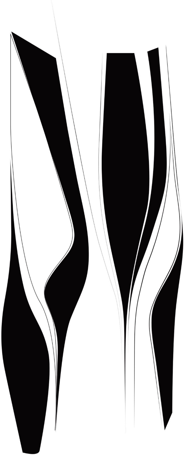 Rosenthalϵ / Zaha Hadid Design | Ҿ