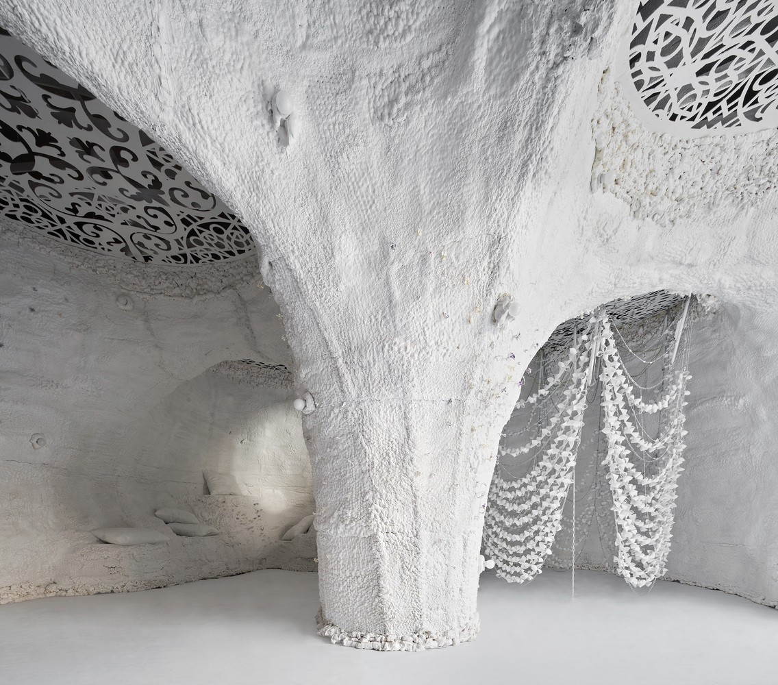 TAKKѨװ GROTTO | ԭ