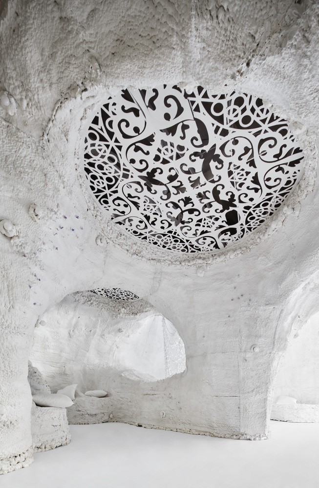 TAKKѨװ GROTTO | ԭ