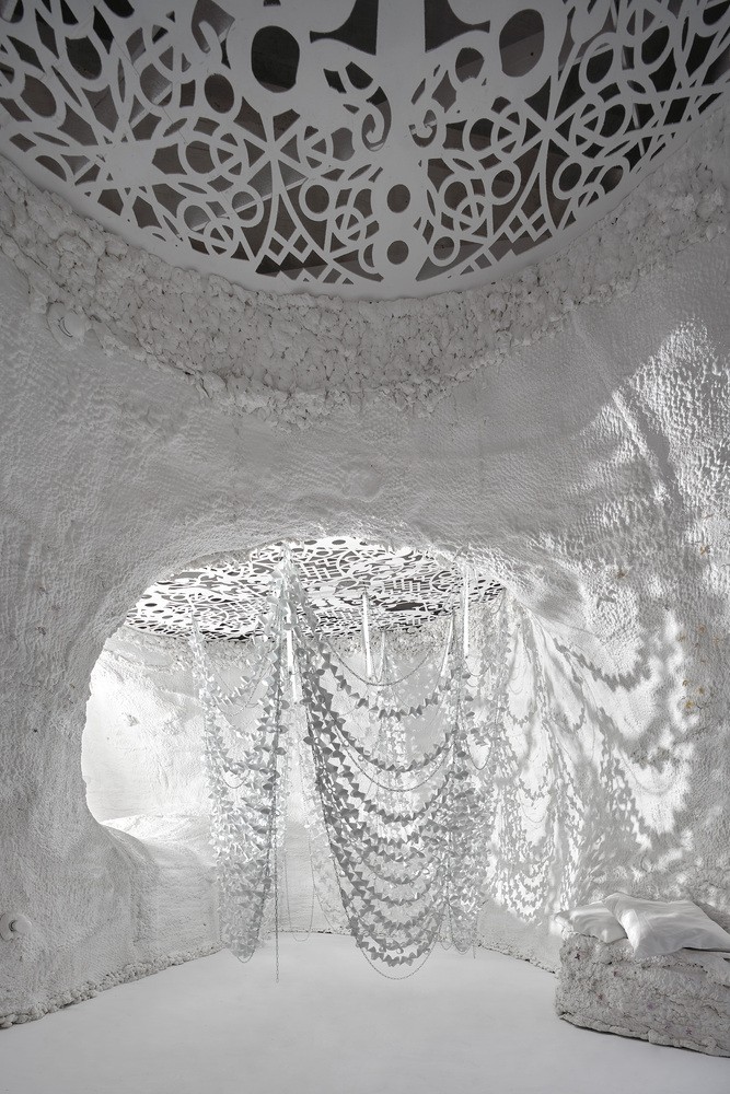 TAKKѨװ GROTTO | ԭ