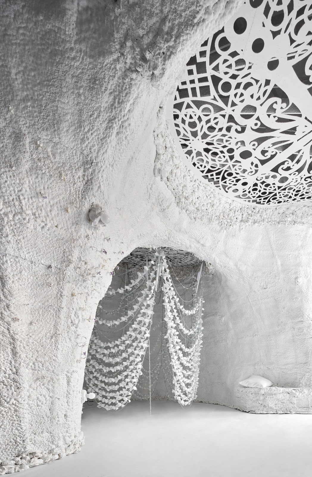 TAKKѨװ GROTTO | ԭ