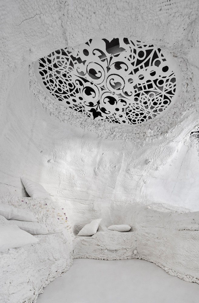 TAKKѨװ GROTTO | ԭ