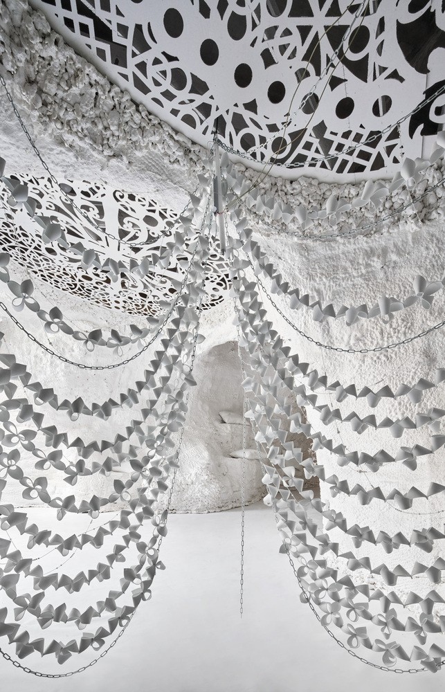 TAKKѨװ GROTTO | ԭ
