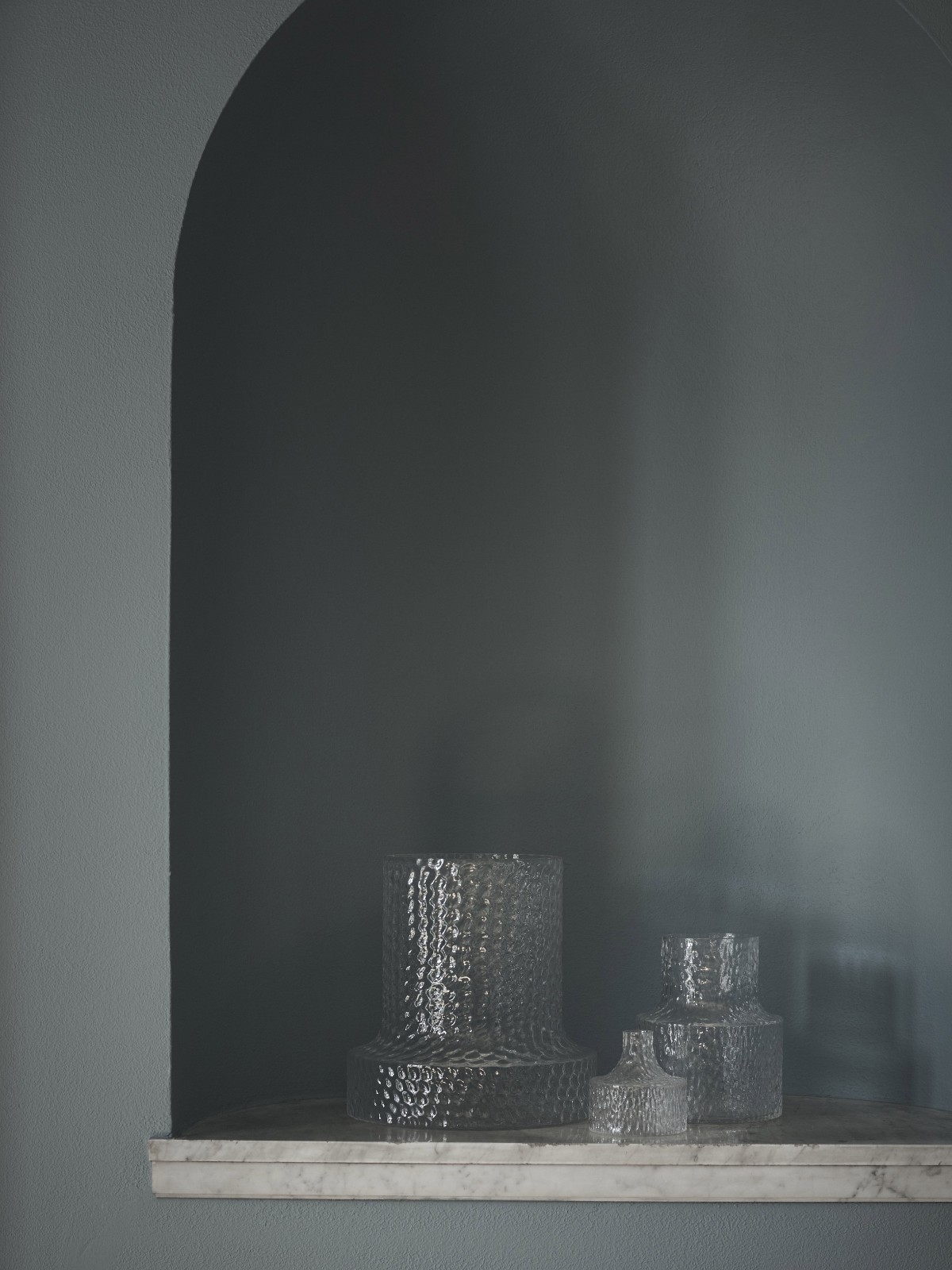 ˹¸ĦҲչʾŷƷ | Ҿ