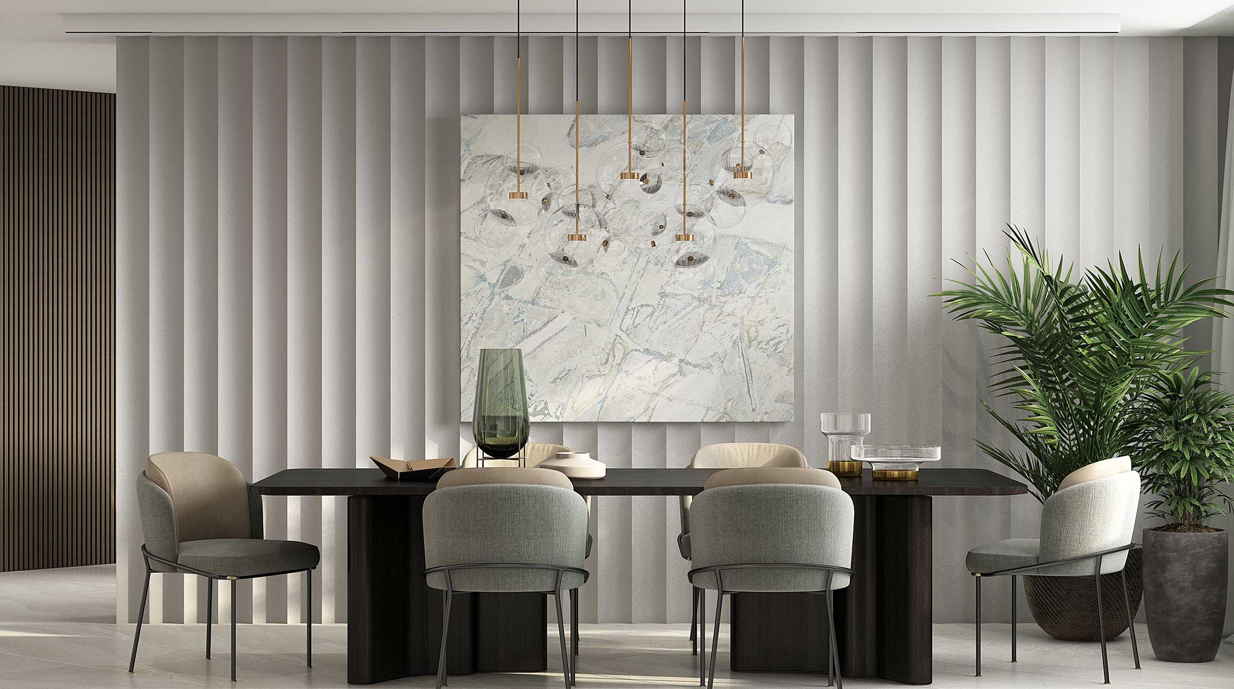 Minotti | U-Styleʱִݿռ | 
