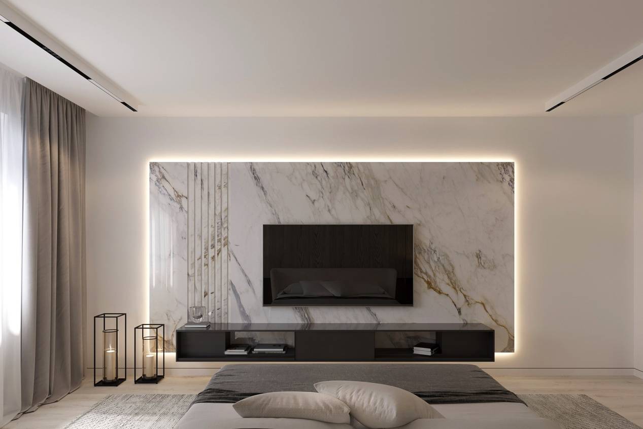 Minotti | U-Styleʱִݿռ | 