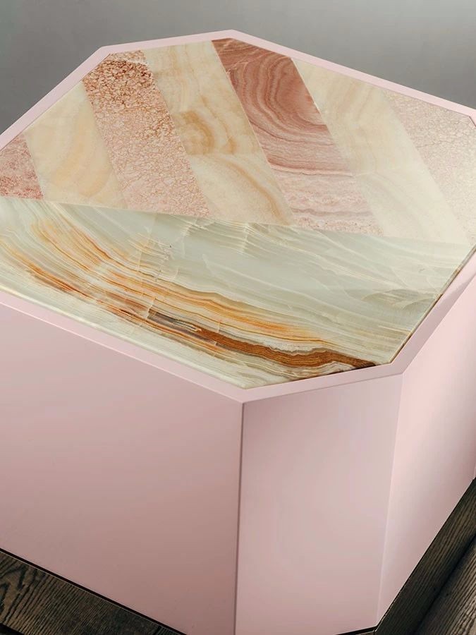 ͭʯ˿ޣݷҾеĲʱ | Ҿ