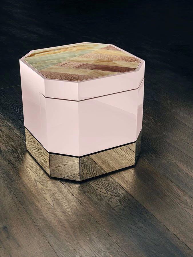 ͭʯ˿ޣݷҾеĲʱ | Ҿ