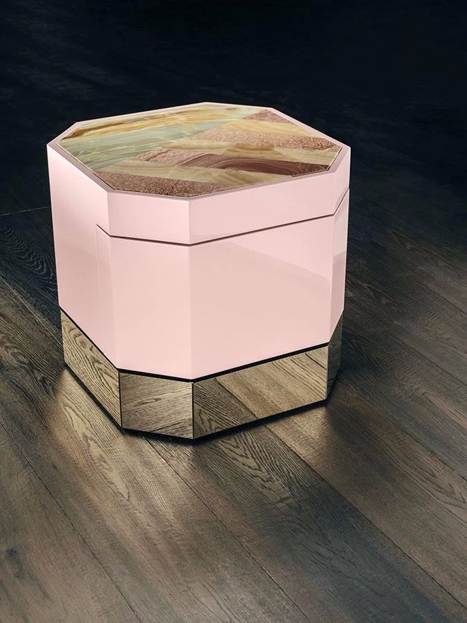 ͭʯ˿ޣݷҾеĲʱ | Ҿ