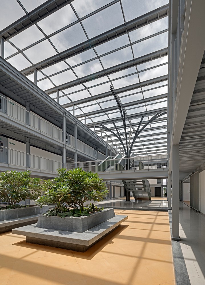 CMRU ѧ/ M9 Design Studio | 