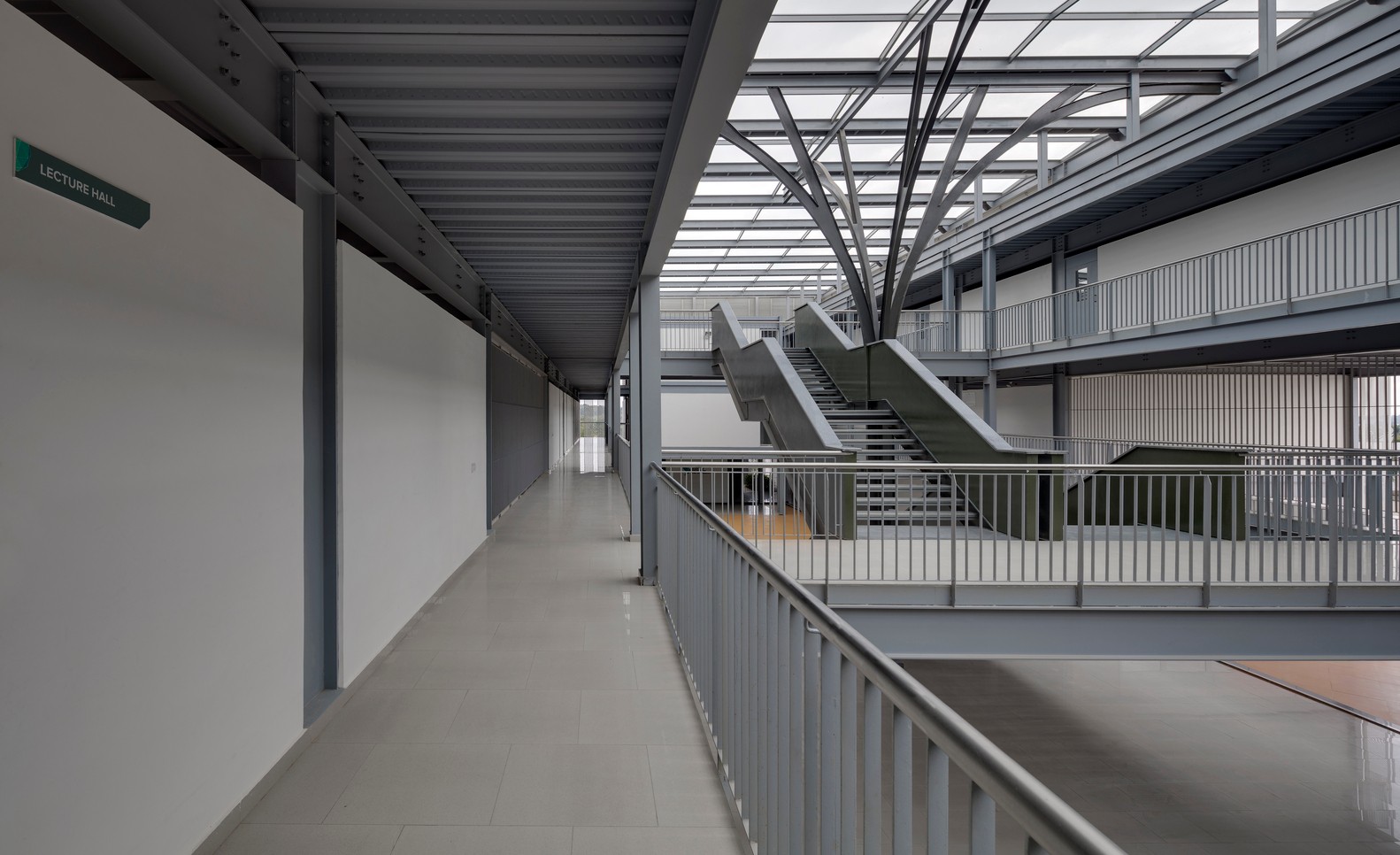 CMRU ѧ/ M9 Design Studio | 