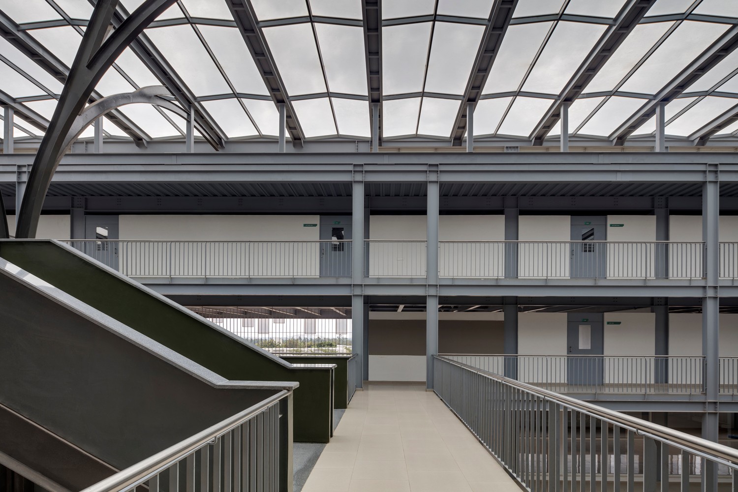 CMRU ѧ/ M9 Design Studio | 