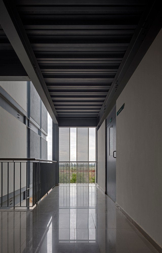 CMRU ѧ/ M9 Design Studio | 