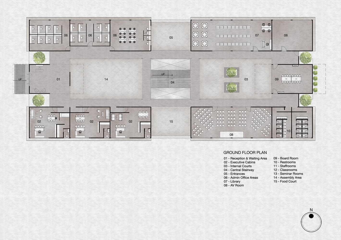 CMRU ѧ/ M9 Design Studio | 