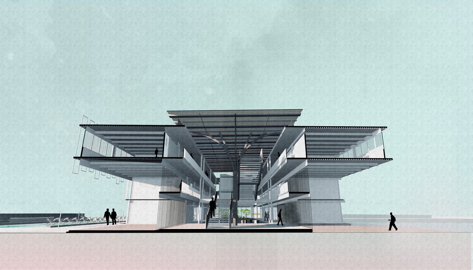 CMRU ѧ/ M9 Design Studio | 