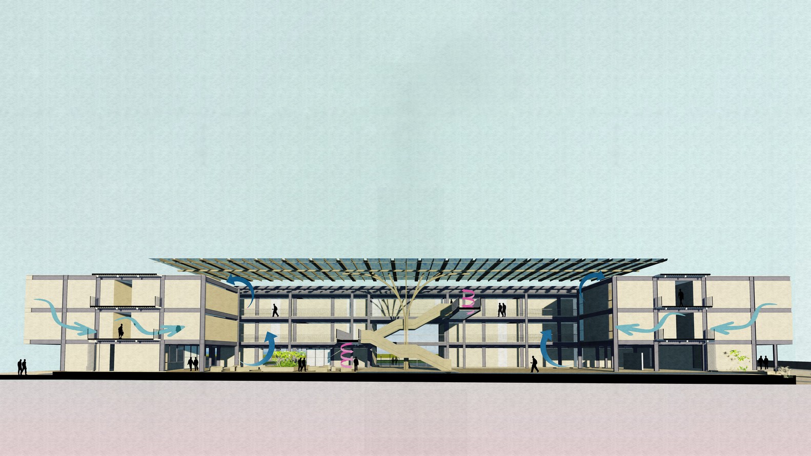 CMRU ѧ/ M9 Design Studio | 