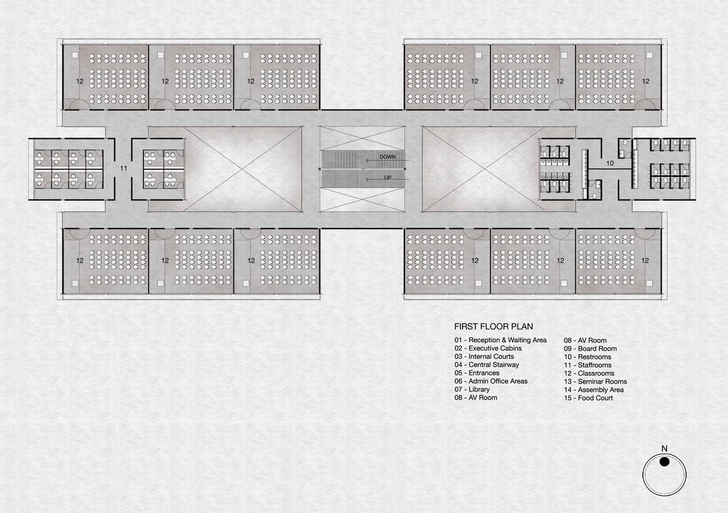 CMRU ѧ/ M9 Design Studio | 