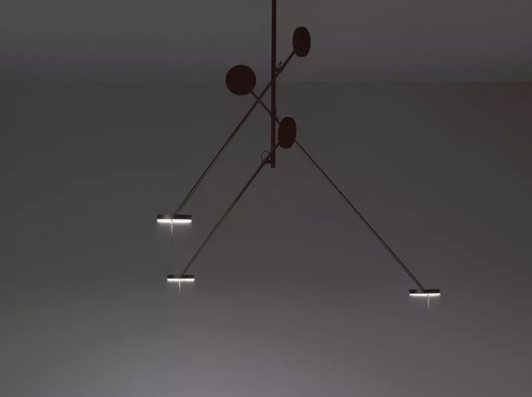 ƣƷִϮ | Ҿ