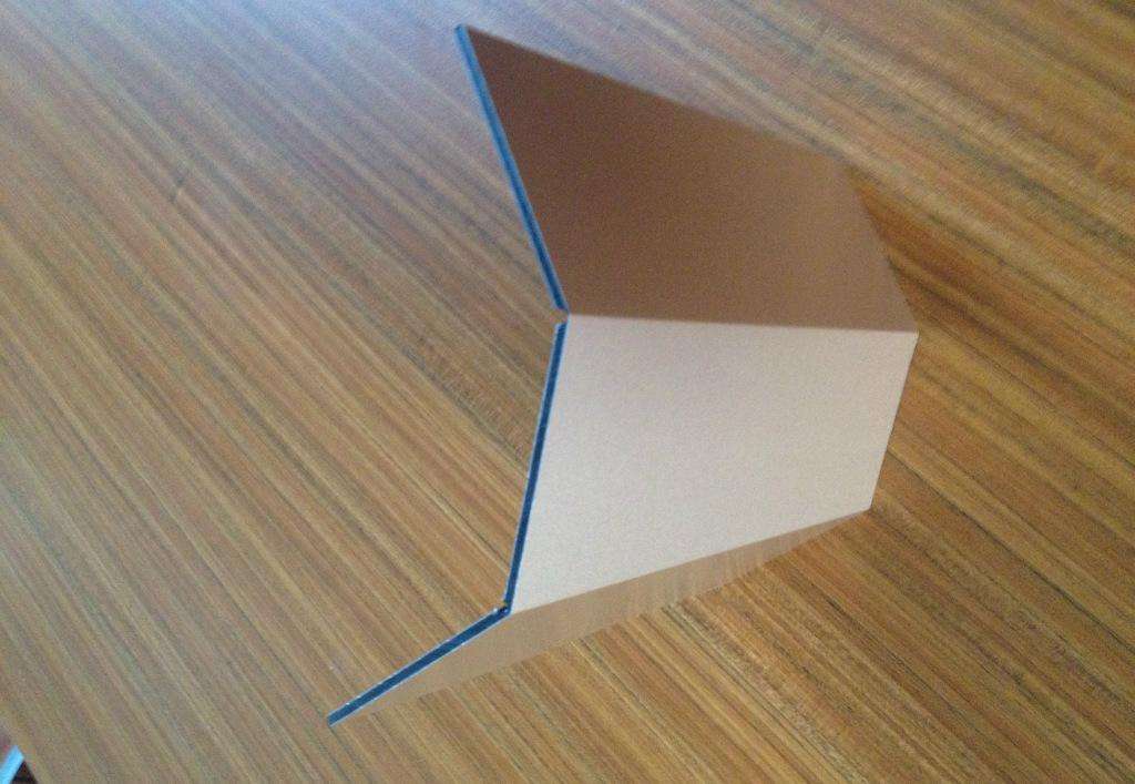 ܸϰ | Aluminum-Plastic Composite Panel | Ҿ߹