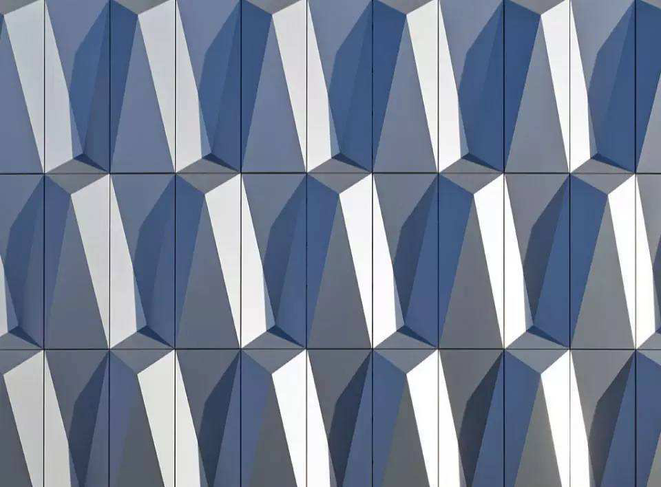 ܸϰ | Aluminum-Plastic Composite Panel | Ҿ߹