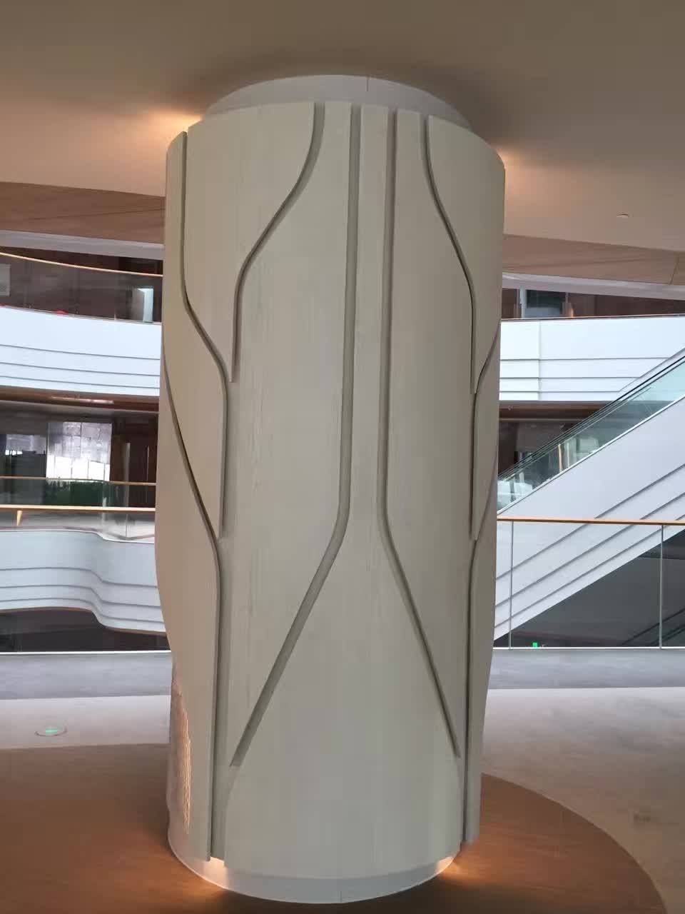 ܸϰ | Aluminum-Plastic Composite Panel | Ҿ߹