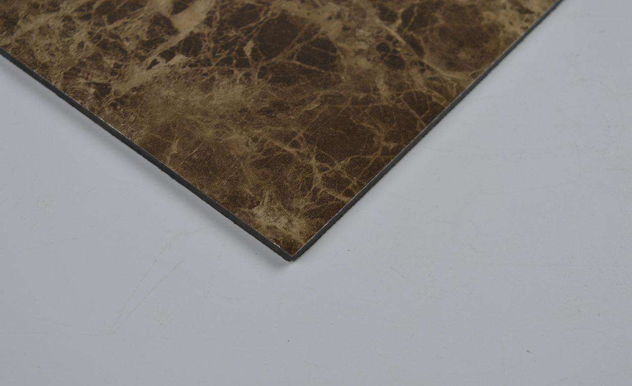 ܸϰ | Aluminum-Plastic Composite Panel | Ҿ߹