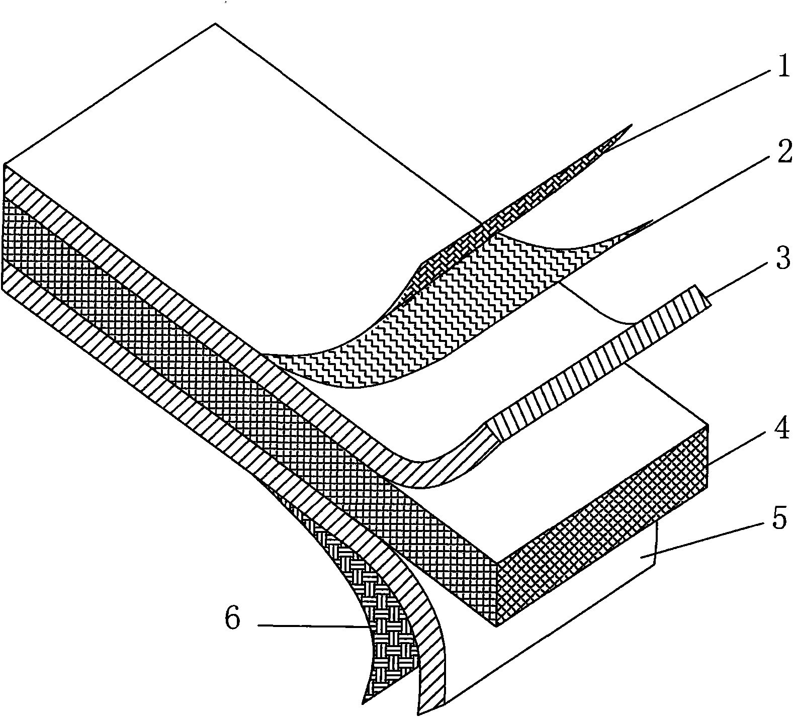 ܸϰ | Aluminum-Plastic Composite Panel | Ҿ߹
