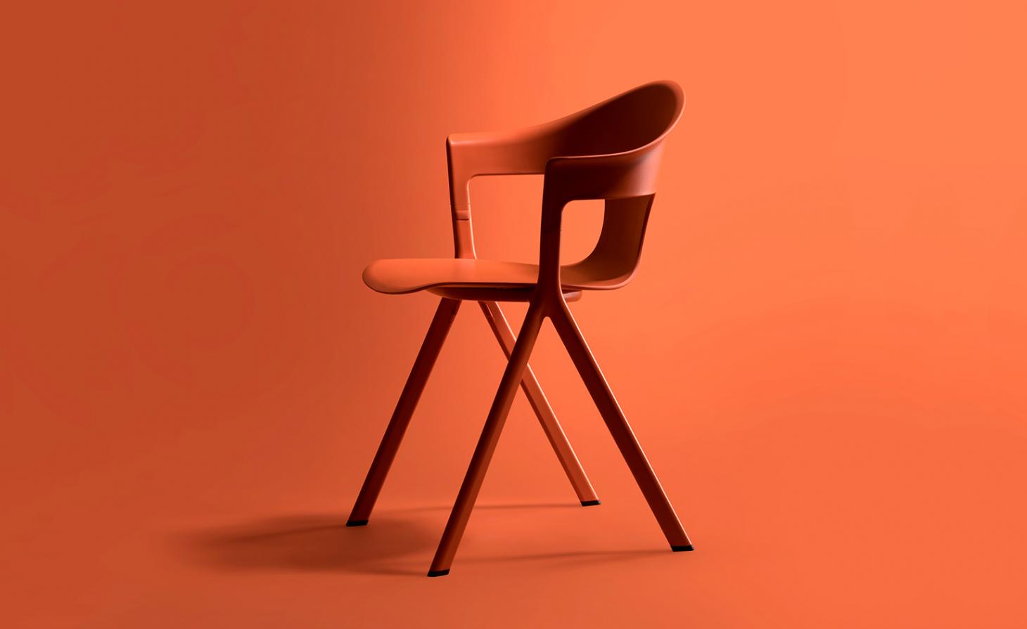 design guild mark 2018 british furniture | Ҿ
