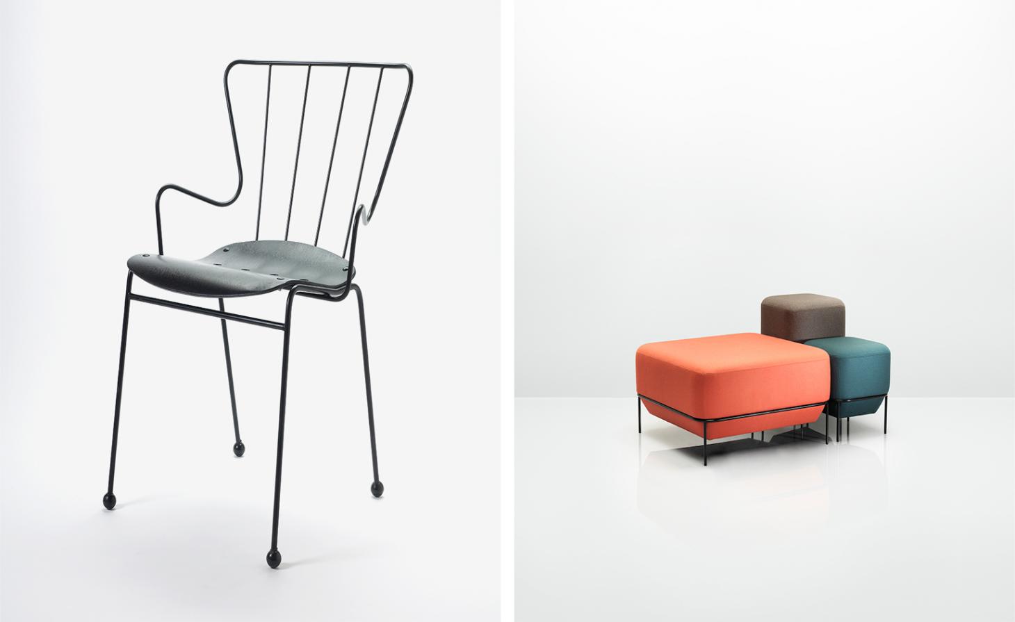 design guild mark 2018 british furniture | Ҿ