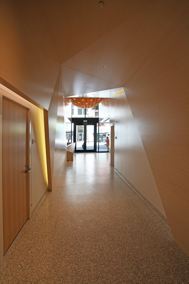 one kearny lightfold | Ҿ