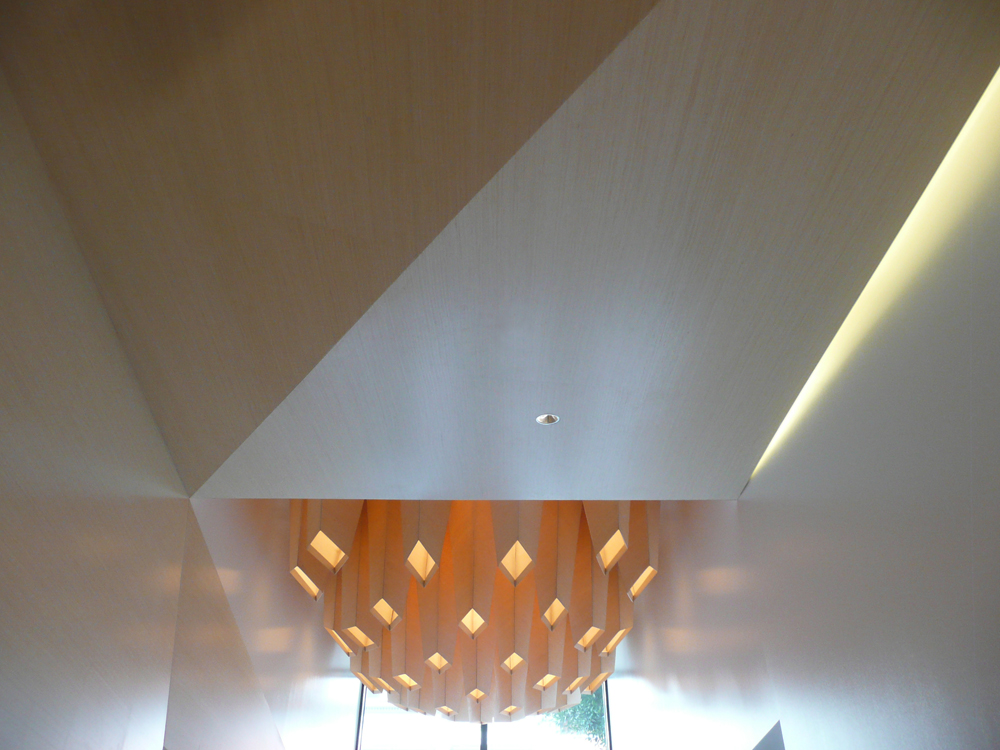 one kearny lightfold | Ҿ