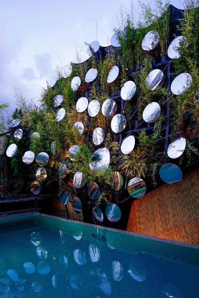 Manuel OcañaסլƬװ Splash | Ҿ
