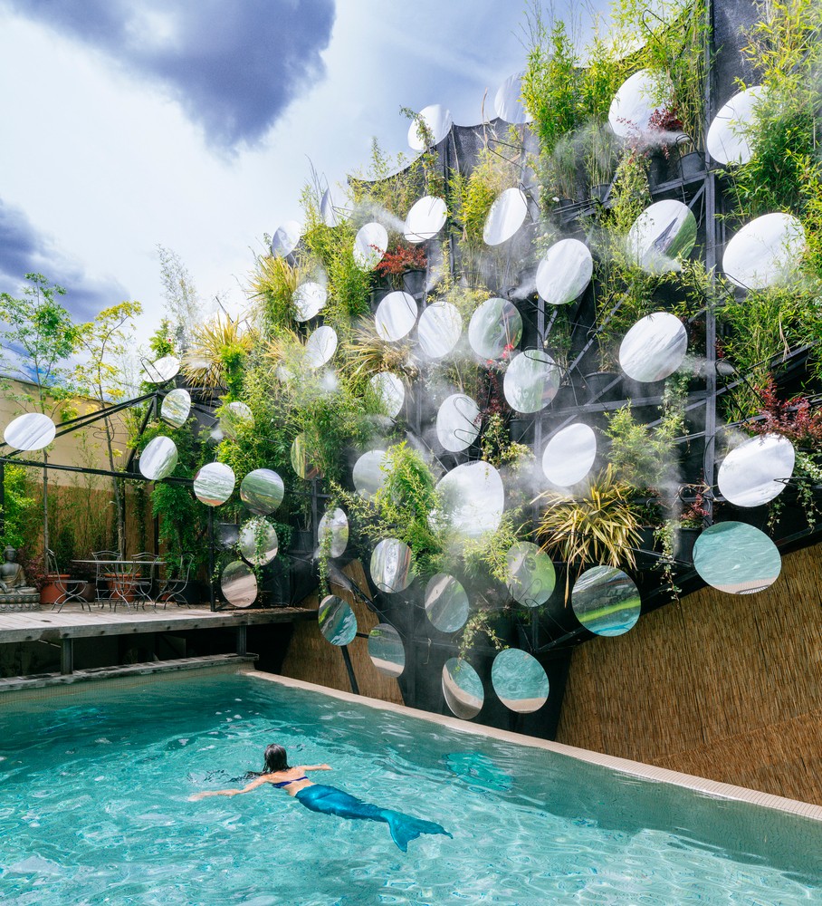 Manuel OcañaסլƬװ Splash | Ҿ
