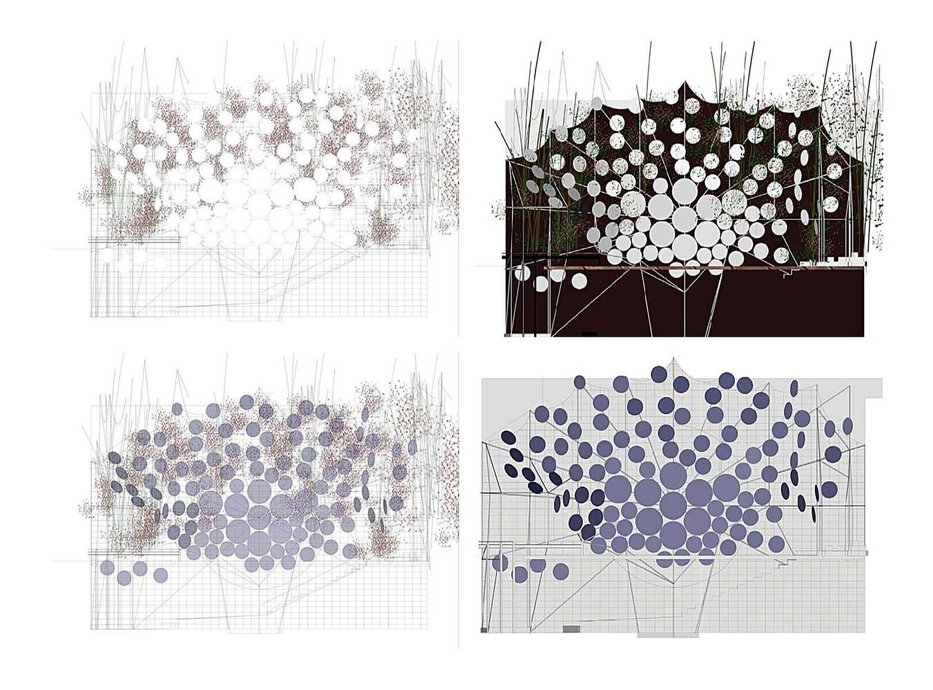 Manuel OcañaסլƬװ Splash | Ҿ