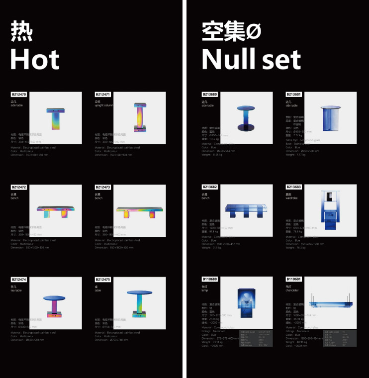  HOT͡ռ NULL SETϵ / BUZAO | Ҿ