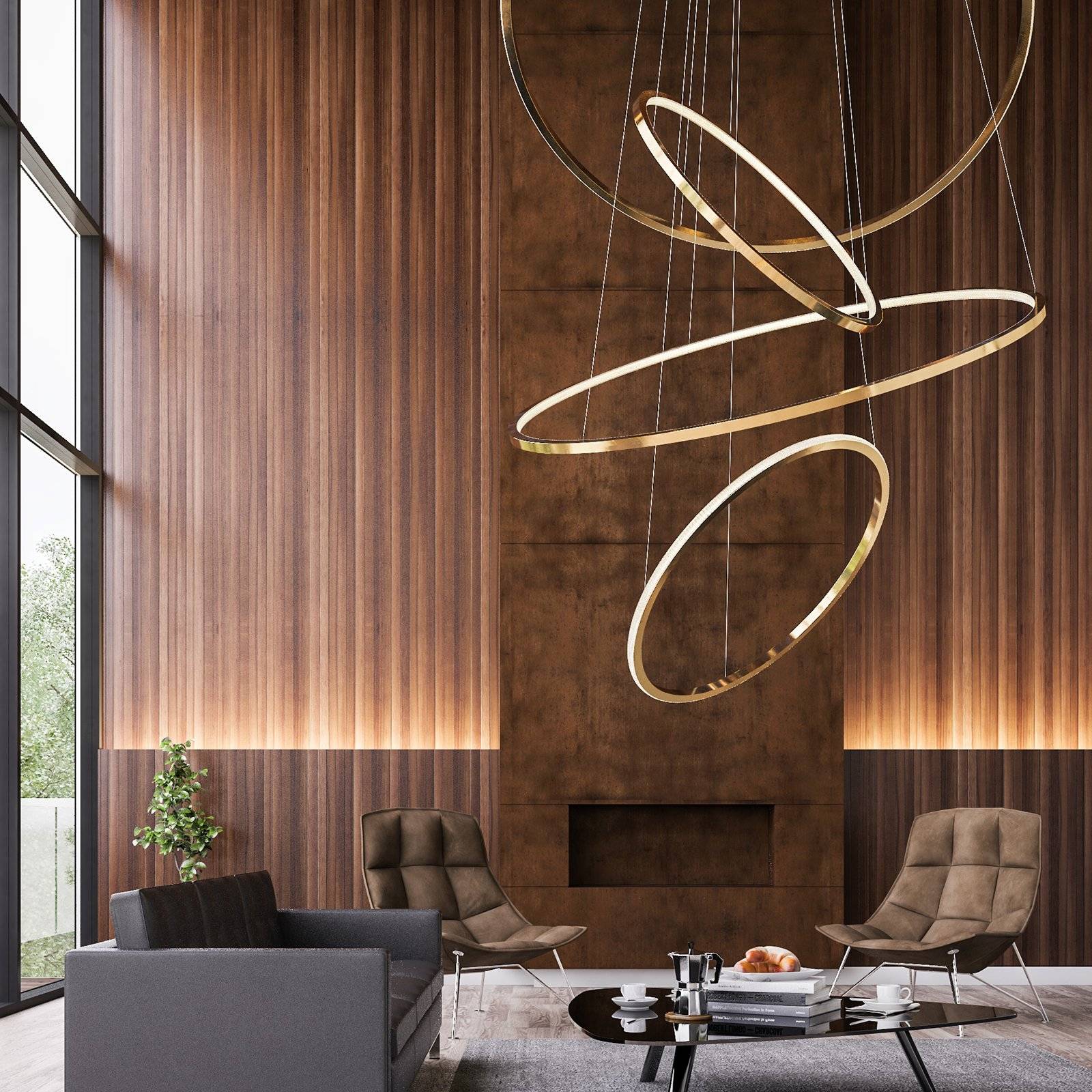 Cameron Design House | լרݻƵƾ | Ҿ