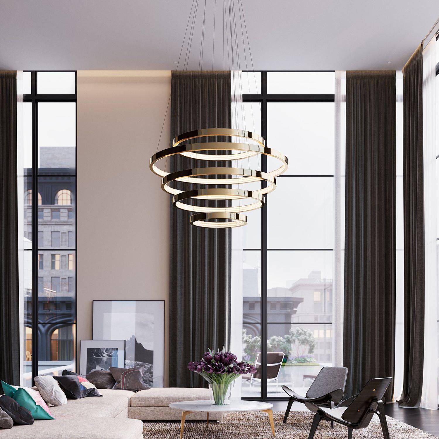 Cameron Design House | լרݻƵƾ | Ҿ