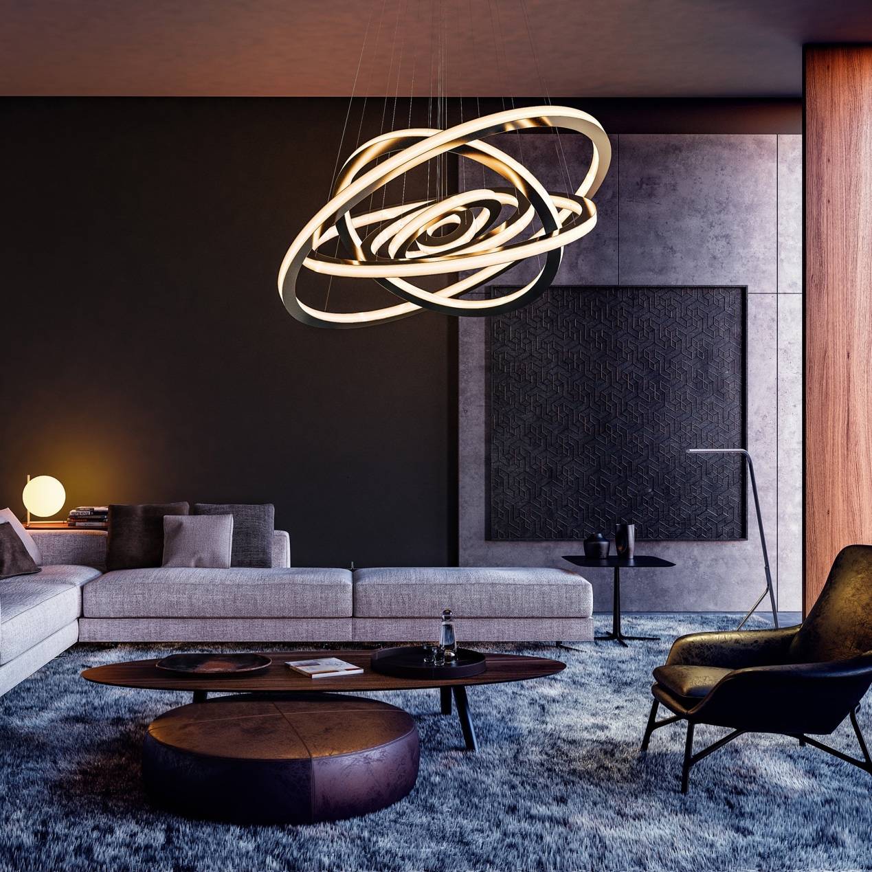 Cameron Design House | լרݻƵƾ | Ҿ
