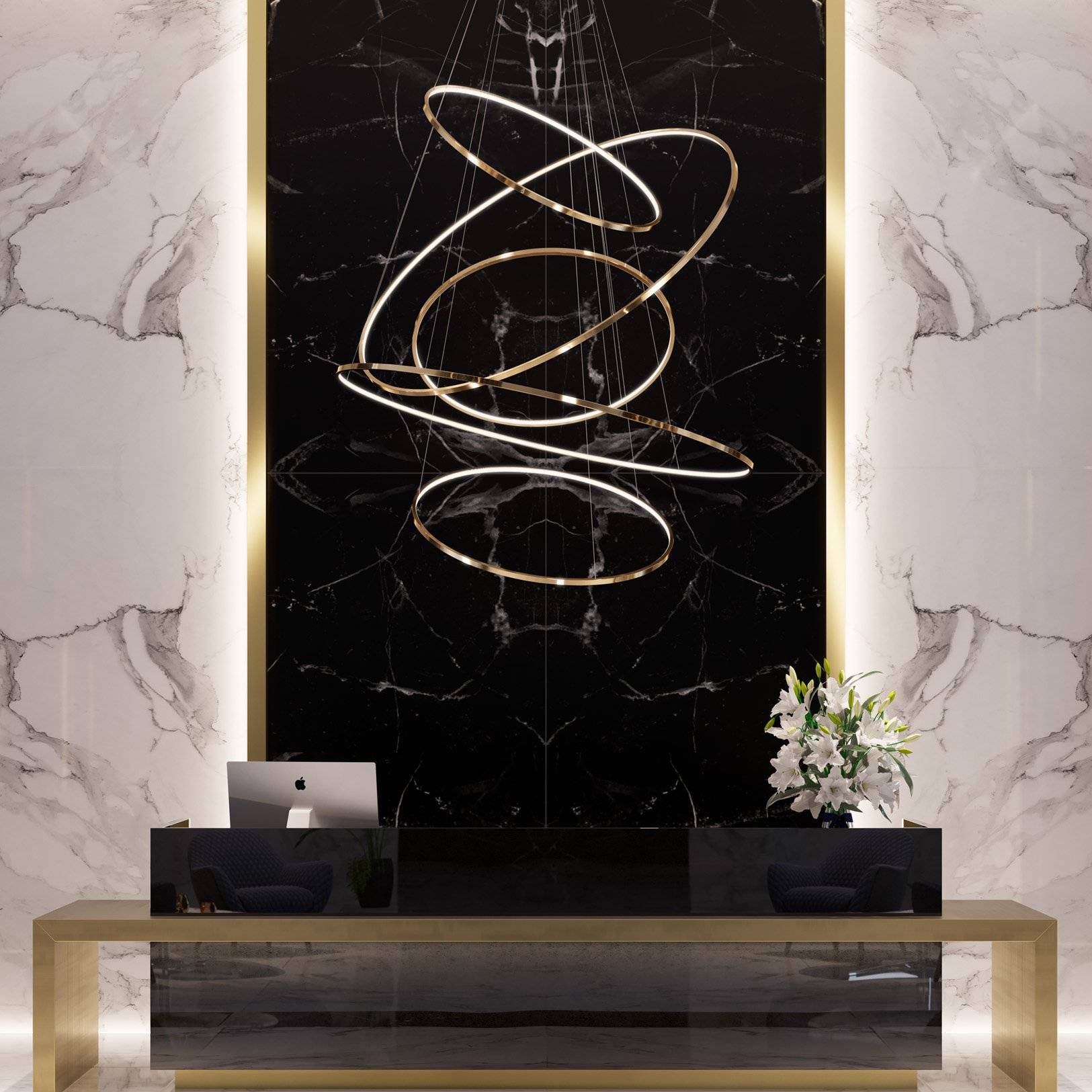 Cameron Design House | լרݻƵƾ | Ҿ